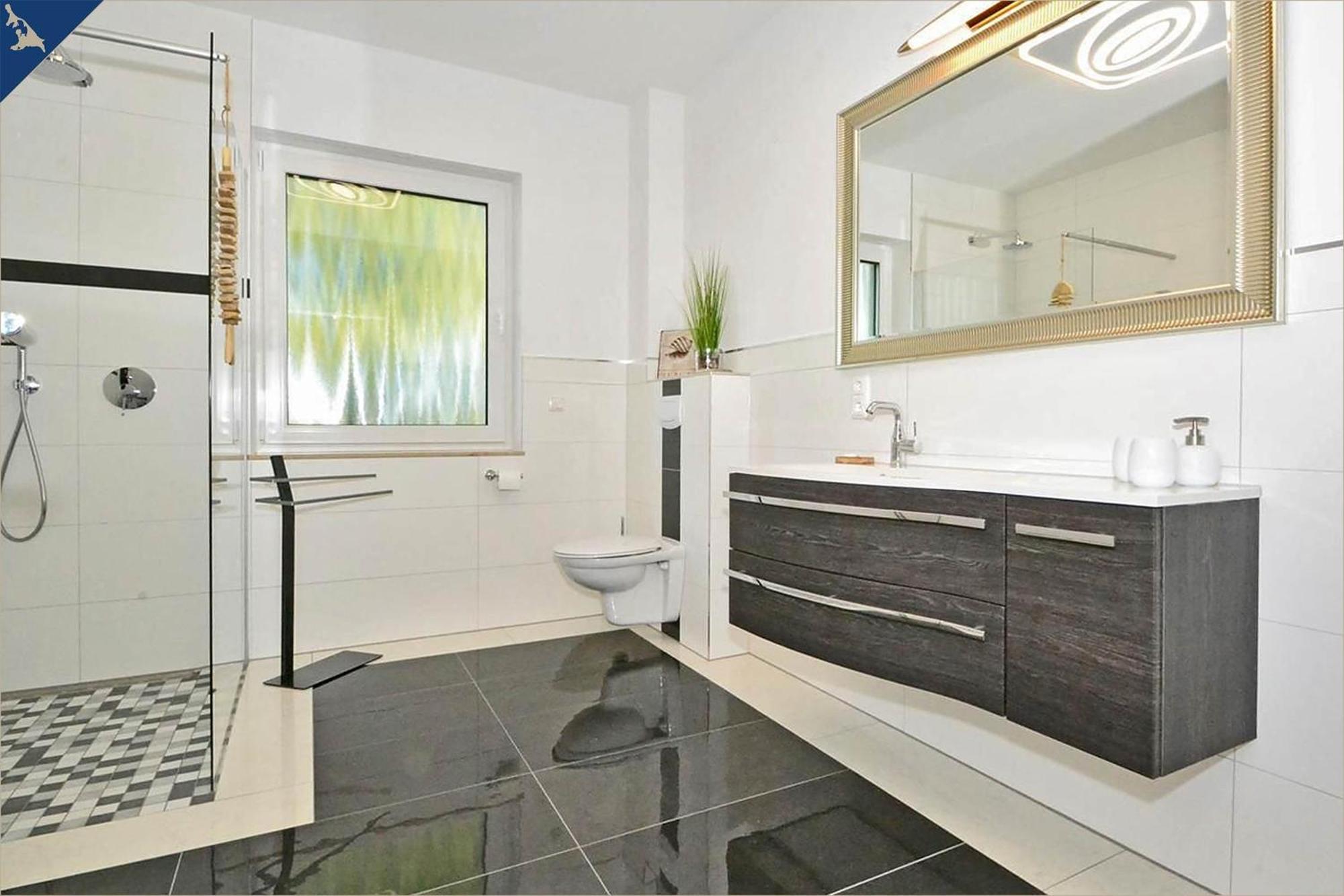 Ferienhaus Zirchow 4 Ngoại thất bức ảnh